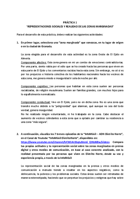 Miniatura del documento Dossier-Personal-Marginadas.pdf