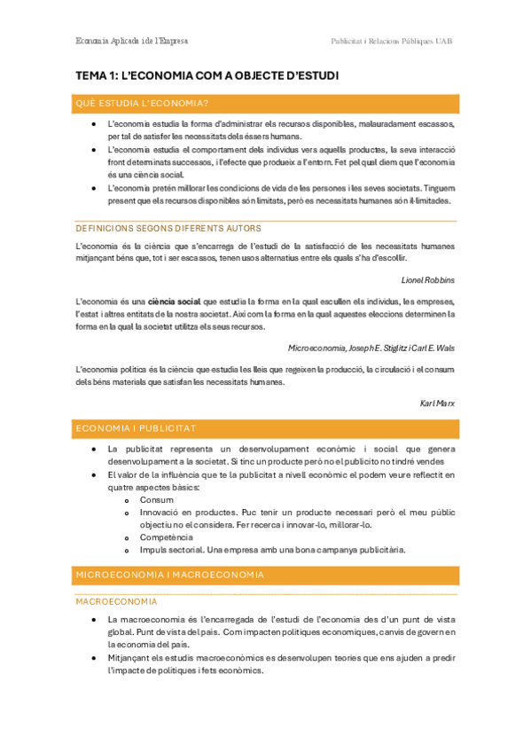 Miniatura del documento TEMA-1-I-2-Economia-dEmpresa.pdf