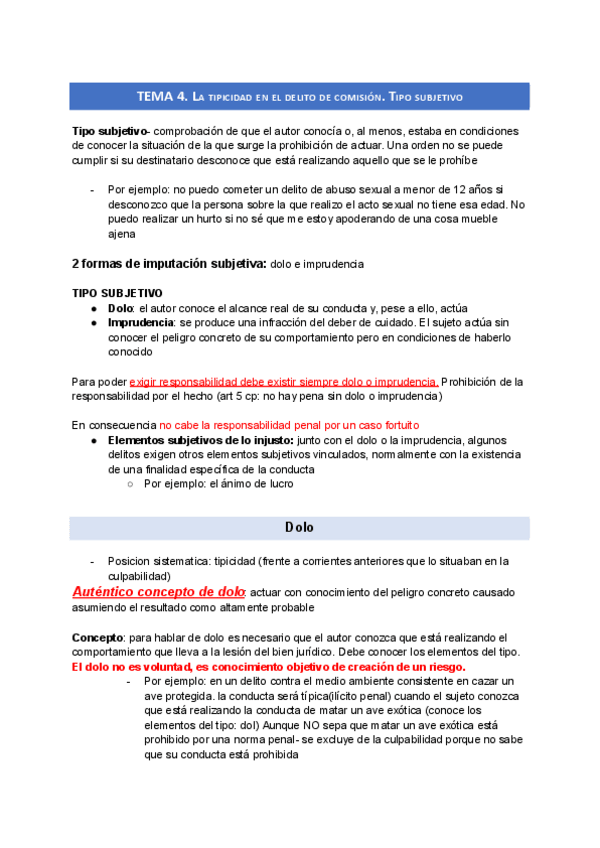Miniatura del documento tema-4-teoria-juridica-del-delito.pdf