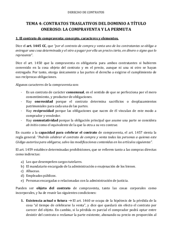 Miniatura del documento Tema-4-Compraventa-y-permuta.pdf