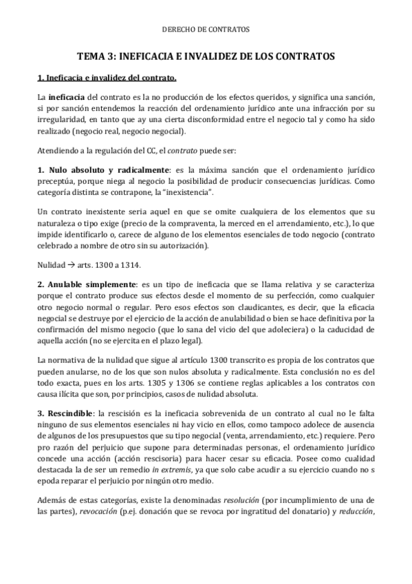 Miniatura del documento Tema-3-Ineficacia-e-invalidez-de-los-contratos.pdf
