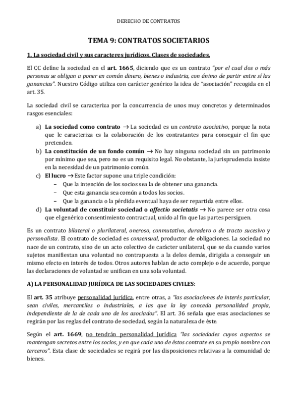 Miniatura del documento Tema-9-Contratos-societarios.pdf