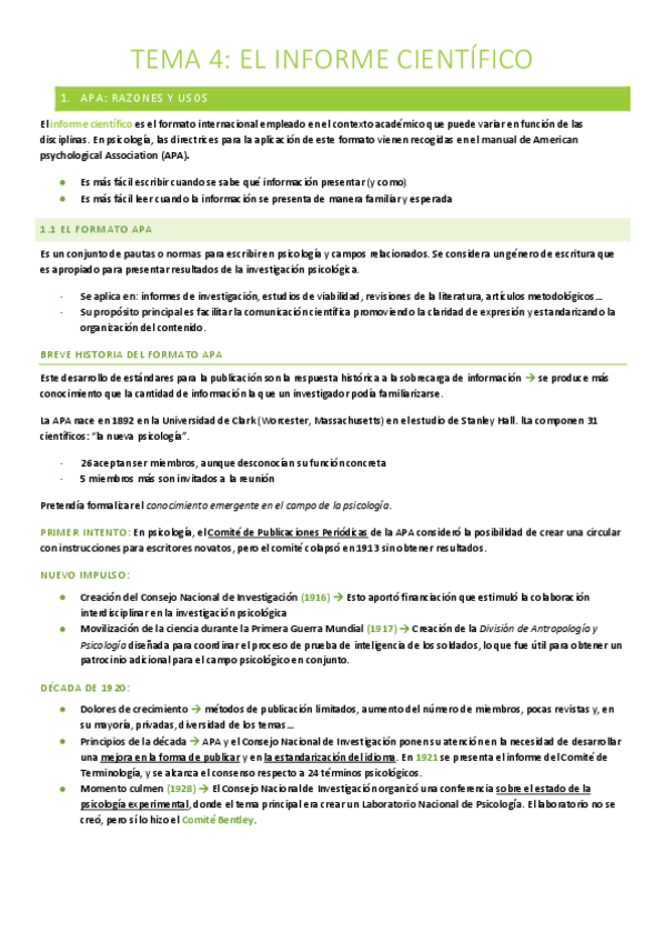 Miniatura del documento T.4-El-informe-cientifico.pdf