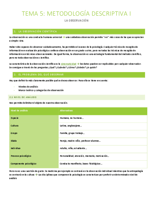 Miniatura del documento T.5-Metodologia-descriptiva-I.pdf