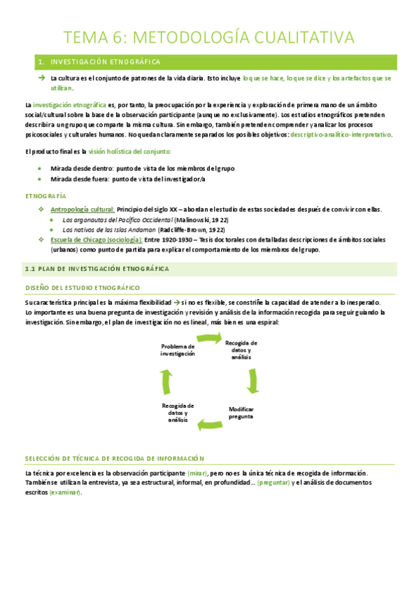 Miniatura del documento T.6-Metodologia-cualitativa.pdf