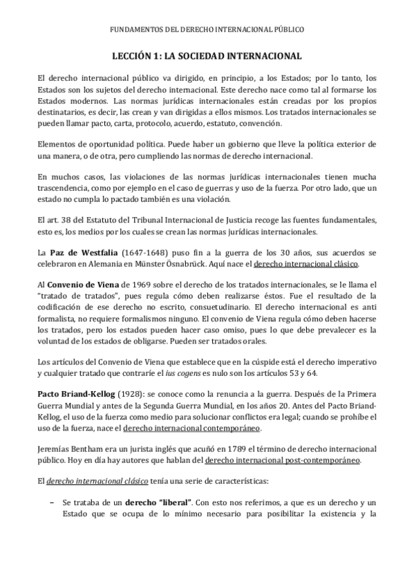 Miniatura del documento Resumen-Derecho-Internacional-Temas-1-11-Primer-parcial.pdf