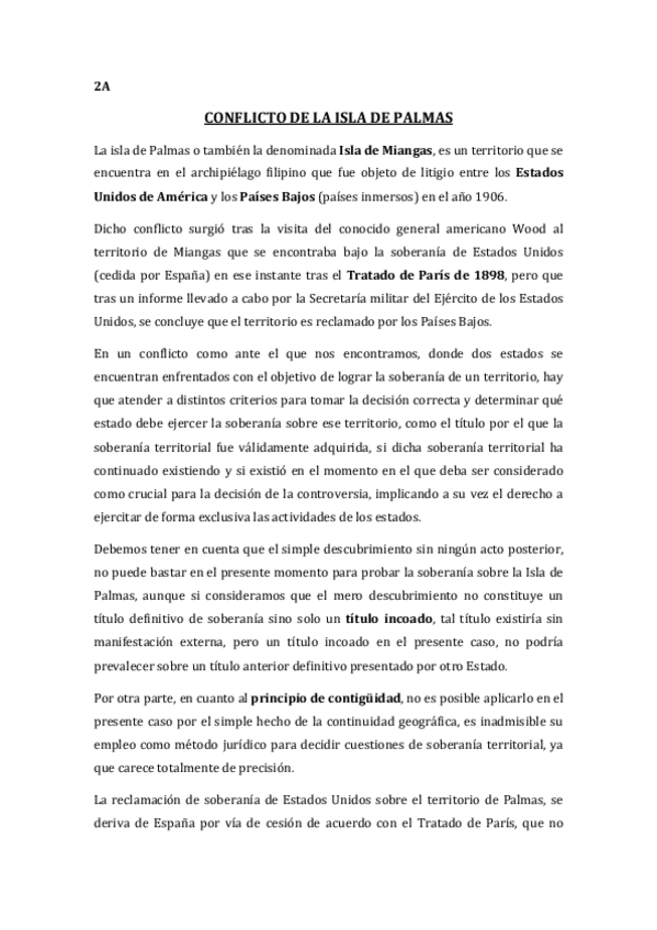 Miniatura del documento Isla-de-palmas-Trabajo-Derecho-Internacional.pdf