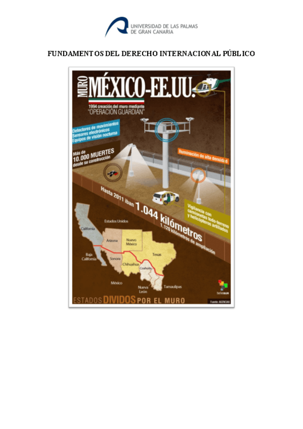 Miniatura del documento Muro-fronterizo-Estados-Unidos-Trabajo-Derecho-Internacional.pdf