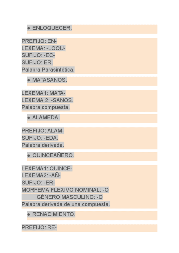 Miniatura del documento ejercicios-morfologia-resueltos.pdf