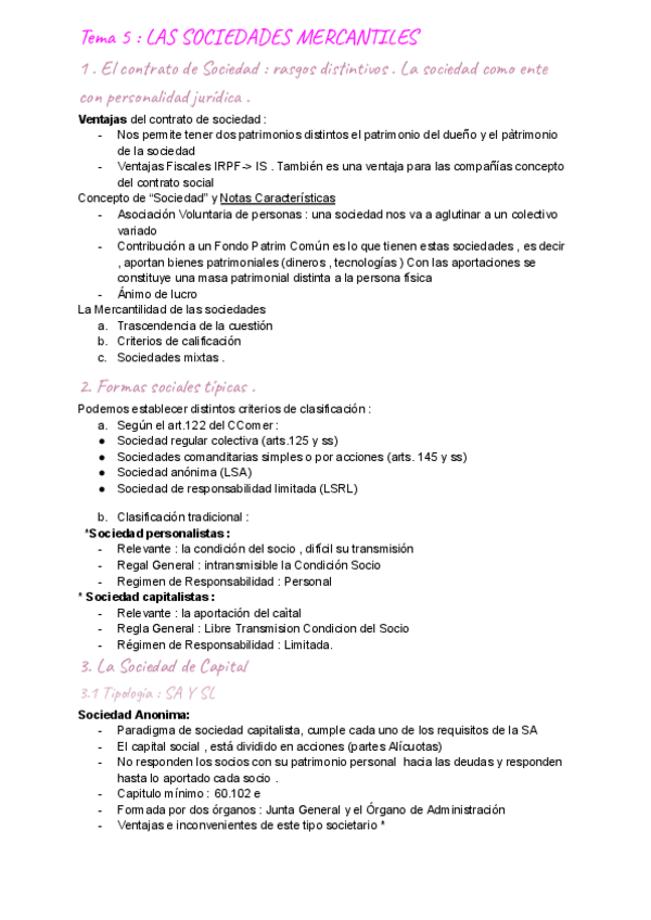 Miniatura del documento Tema-5-drcho.pdf