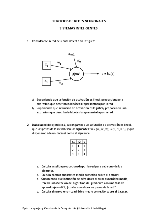 Miniatura del documento EJERCICIOS-REDES-NEURONALES-SI.pdf