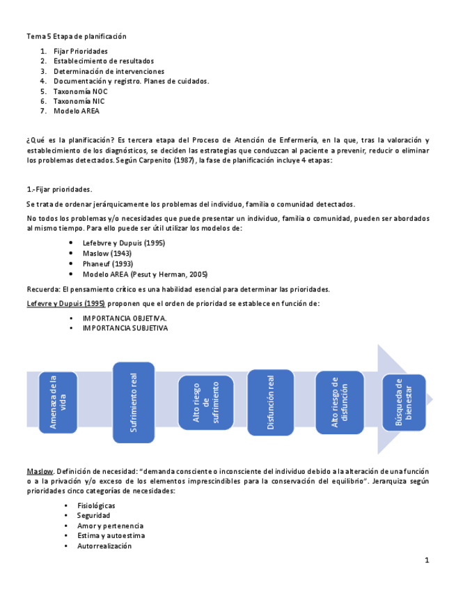 Miniatura del documento Tema-5-Etapa-de-planificacion.pdf