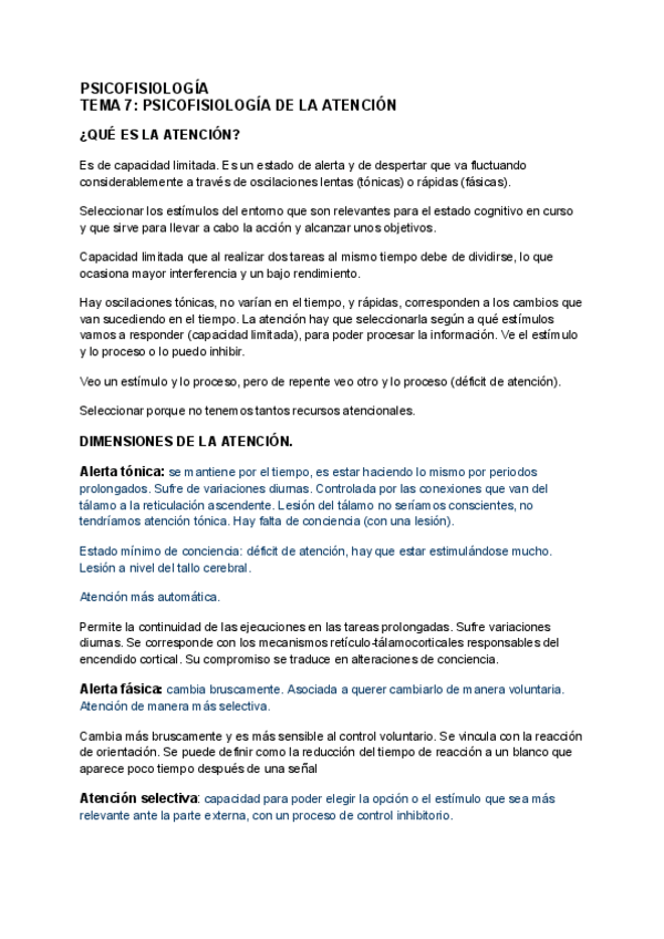 Miniatura del documento tema-7-y-8.pdf