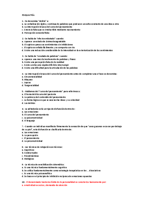 Miniatura del documento examenes-primer-parcial-psiquiatria.pdf