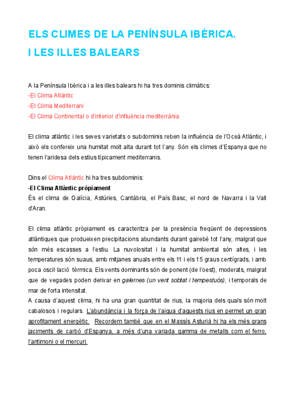 Miniatura del documento ELS-CLIMES-DE-LA-PENINSULA-IBERICA.-I-LES-ILLES-BALEARS..pdf