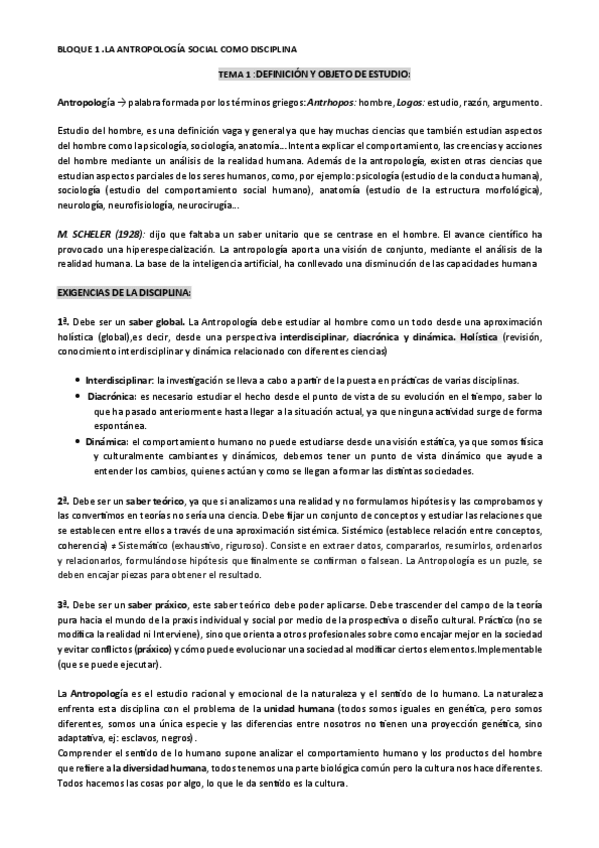 Miniatura del documento BLOQUE-1-ANTROPOLOGIA.pdf