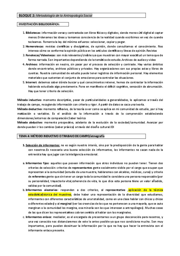 Miniatura del documento BLOQUE-2-ANTROPOLOGIA.pdf