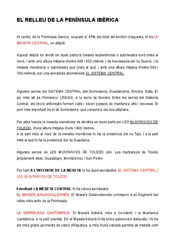 Miniatura del documento EL-RELLEU-DE-LA-PENINSULA-IBERICA.pdf