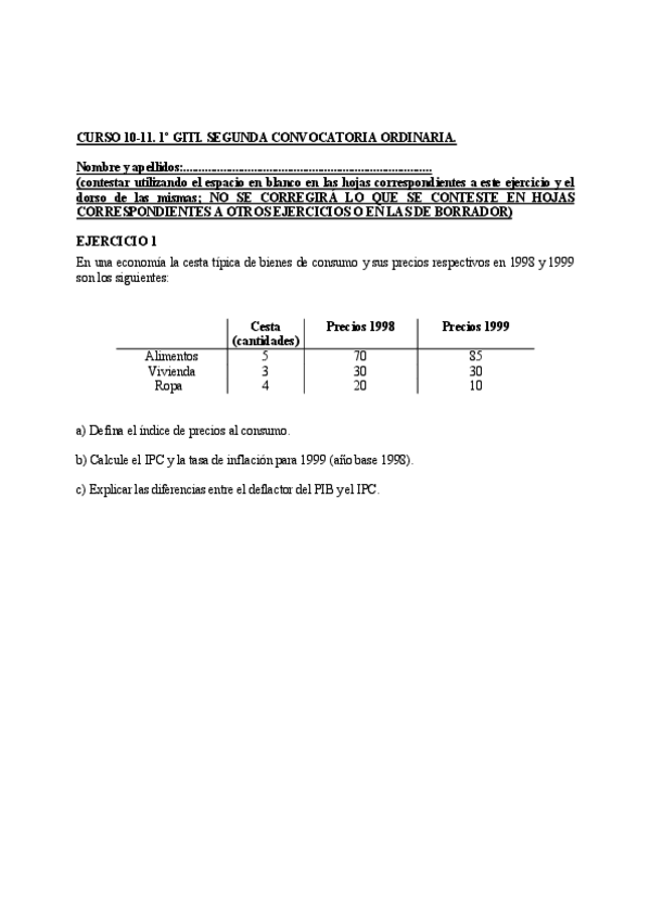 Miniatura del documento examen-resuelto-septiembre-2011.pdf