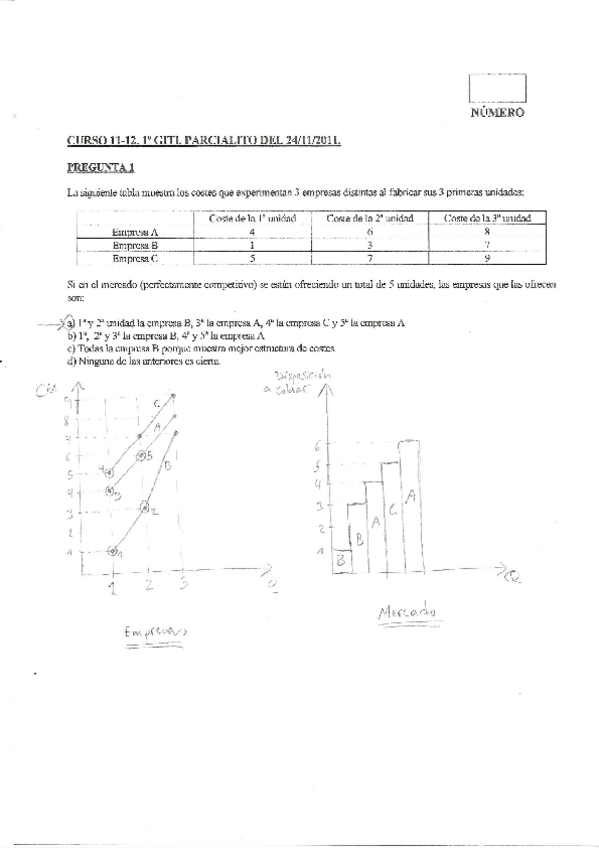 Miniatura del documento parcialito-resuelto.pdf