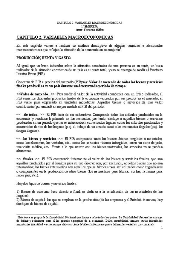 Miniatura del documento tema-2.pdf