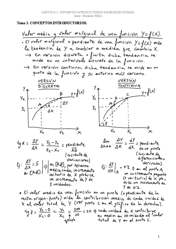 Miniatura del documento tema-3.pdf