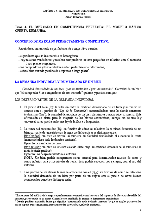 Miniatura del documento tema-4.pdf
