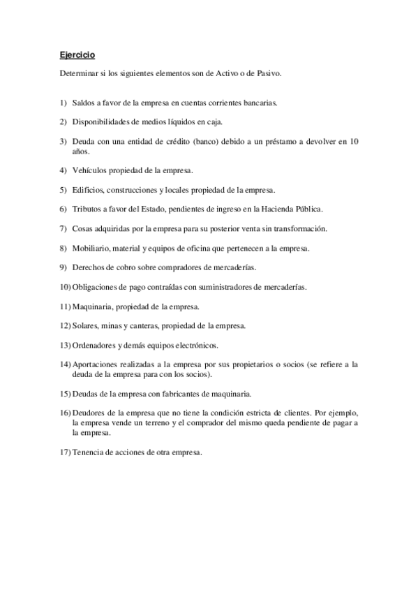 Miniatura del documento tema-7-material-aux-1.pdf
