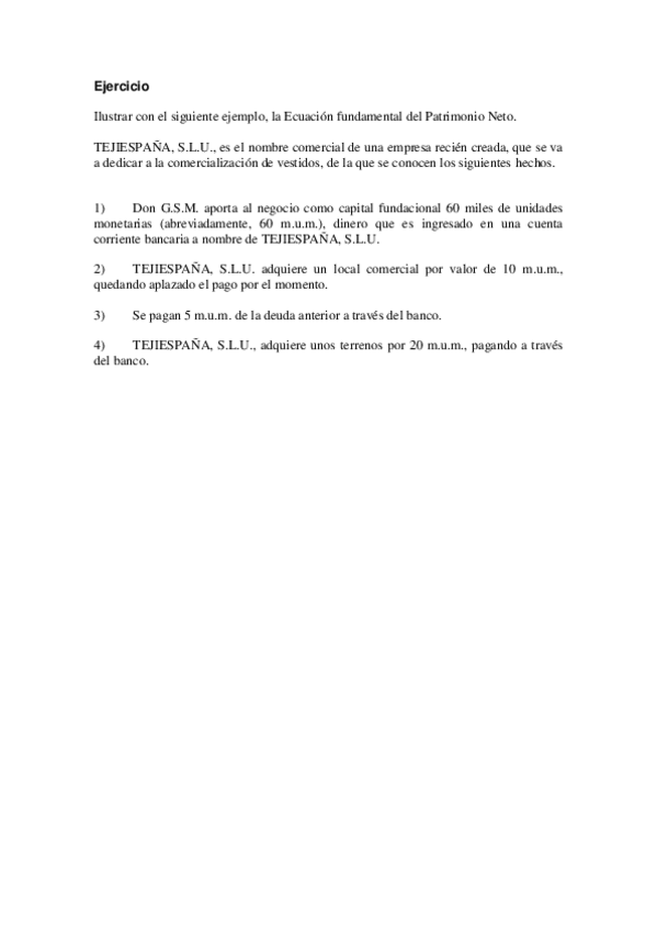 Miniatura del documento tema-7-material-aux-2.pdf