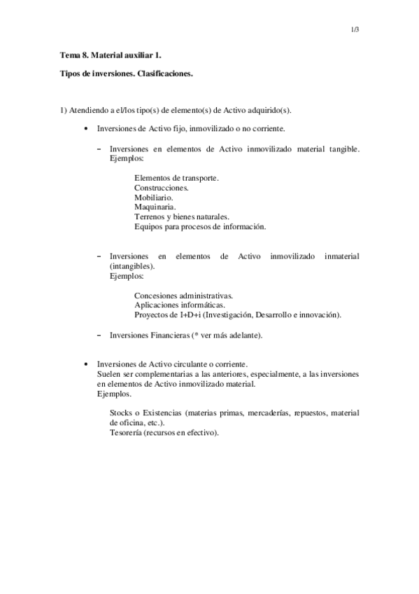 Miniatura del documento tema-8-material-aux.pdf