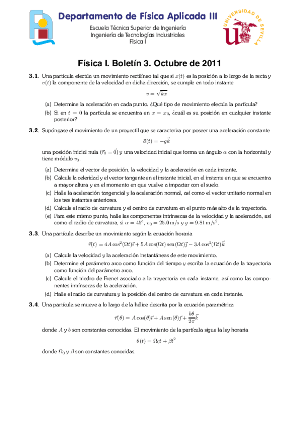 Miniatura del documento boletin-problemas-3.pdf
