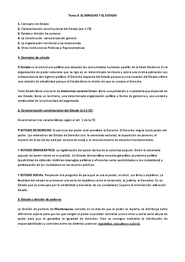Miniatura del documento TEMA-3-DERECHO.pdf