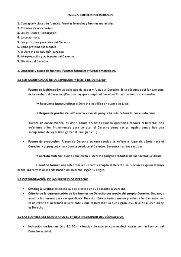 Miniatura del documento TEMA-5-DERECHO.pdf