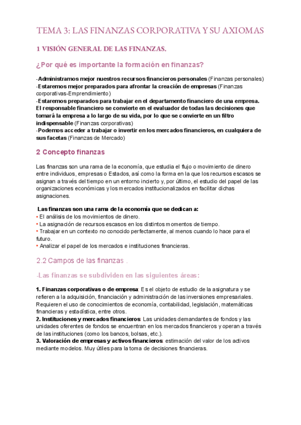 Miniatura del documento TEMA-3-FIN.pdf