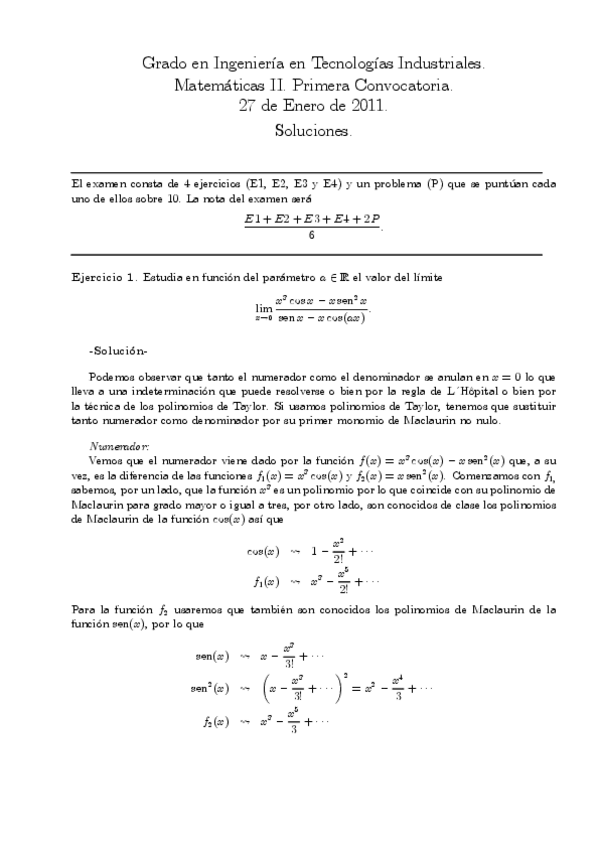 Miniatura del documento examen-1a-conv.-2011.pdf