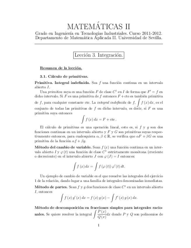 Miniatura del documento leccion-3.pdf