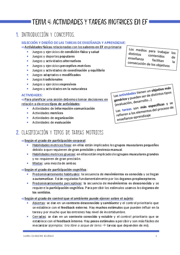 Miniatura del documento TEMA-4.-ACTIVIDADES-Y-TAREAS-MOTRICES-EN-EF.pdf