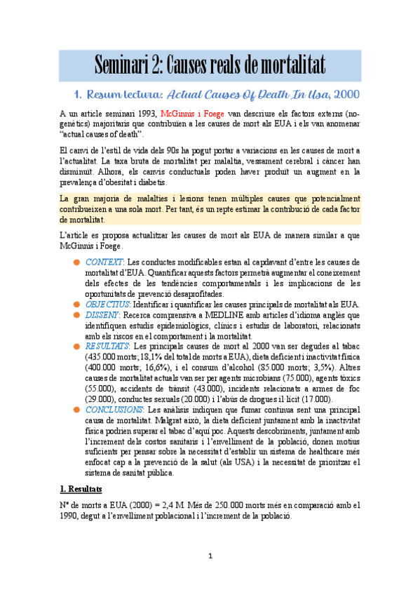 Miniatura del documento seminari-2-salut.pdf