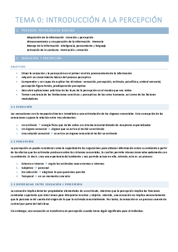 Miniatura del documento T.0-Introduccion.pdf