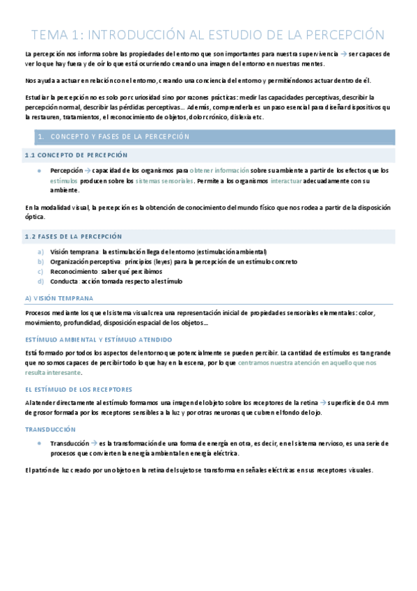 Miniatura del documento T.1-Introduccion-al-estudio-de-la-percepcion-y-marco-conceptual.pdf