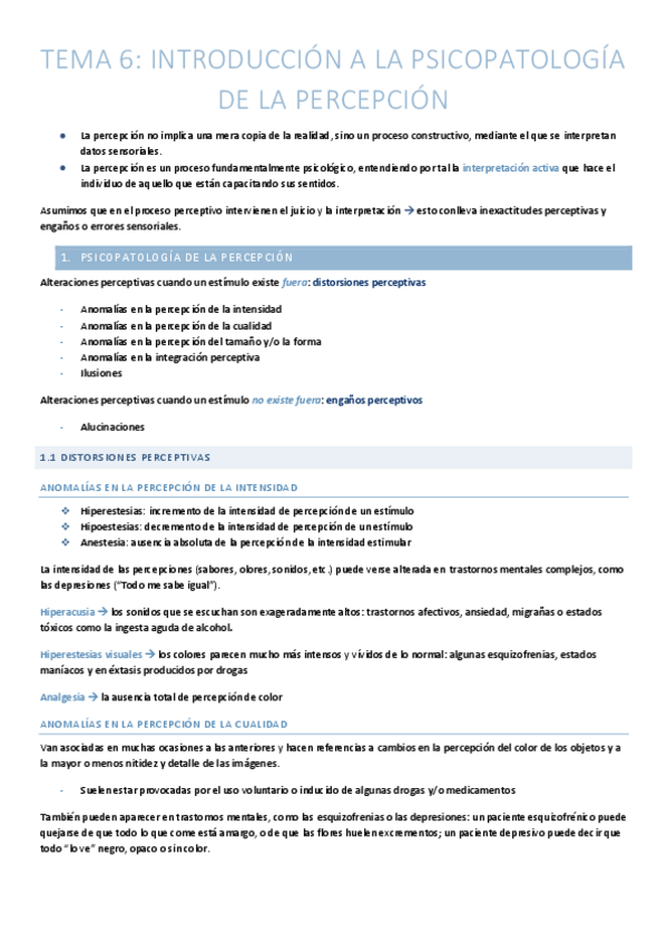 Miniatura del documento T.6-Introduccion-a-la-psicopatologia-de-la-percepcion.pdf