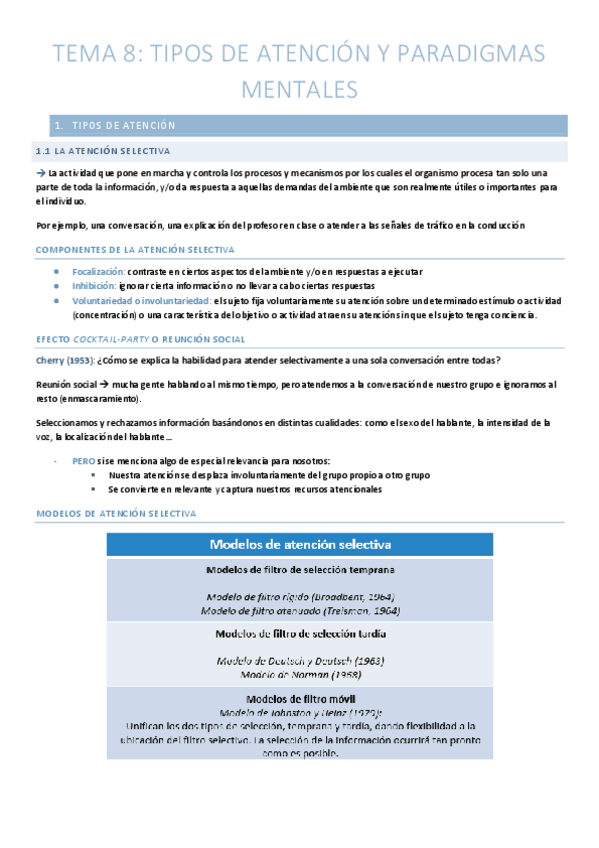 Miniatura del documento T.8-Tipos-de-atencion-y-paradigmas-experimentales.pdf