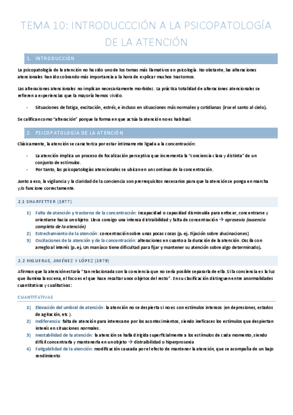 Miniatura del documento T.10-Introduccion-a-la-psicopatologia-de-la-atencion.pdf