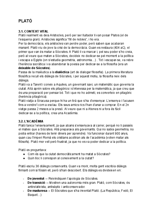 Miniatura del documento PLATO.pdf