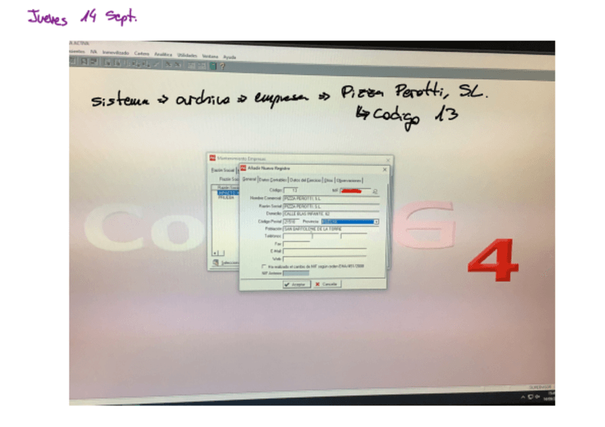 Miniatura del documento Apuntes-Clase.pdf