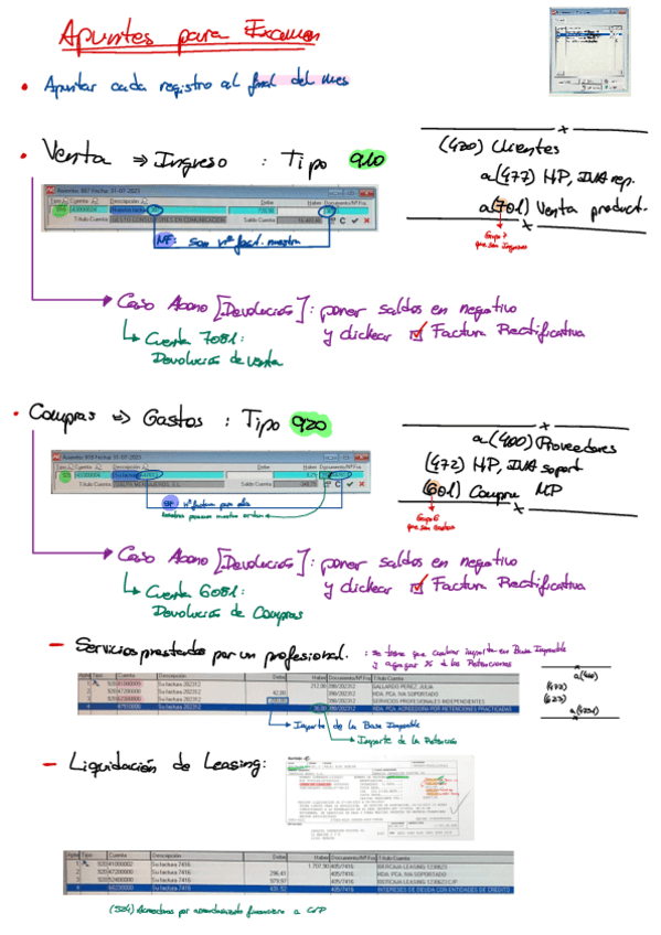 Miniatura del documento Apuntes-Examen.pdf