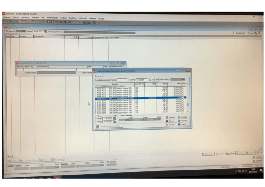 Miniatura del documento Liquidacion-IVA-Trimestral.pdf