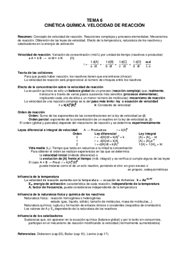 Miniatura del documento tema-6-cinetica-quimica.pdf