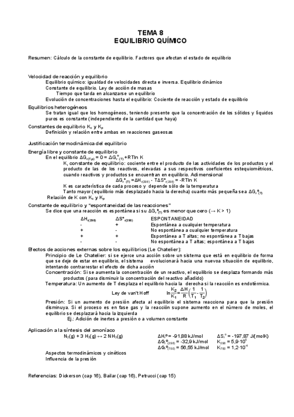 Miniatura del documento tema-8-equilibrio-quimico.pdf