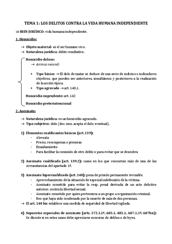 Miniatura del documento Esquema-Tema-1-Delitos-contra-la-vida-humana.pdf